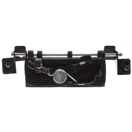 Toyota Sequoia Rear Gate Door Handle At Monster Auto Parts